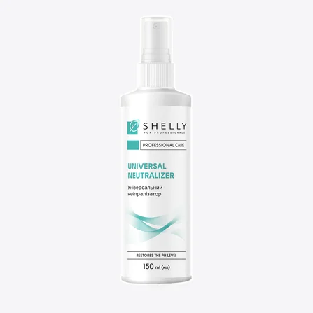 Neutralizzante universale Shelly