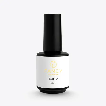 Bond (Primer Non Acido)