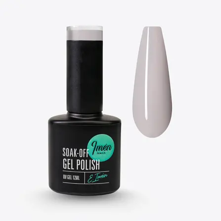 UV Gel Polish IMEN 107