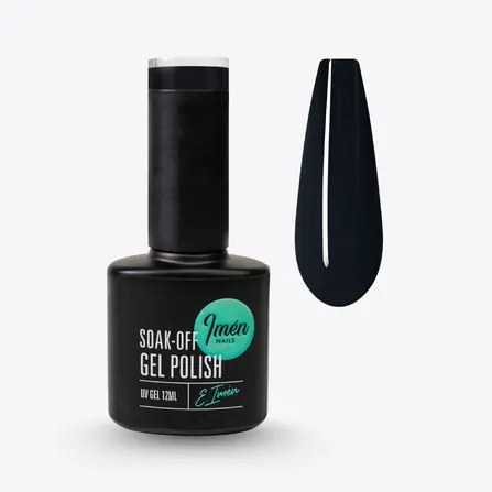 UV Gel Polish IMEN 123