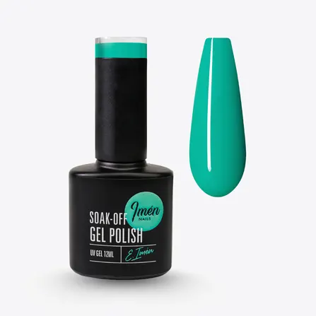UV Gel Polish IMEN 030