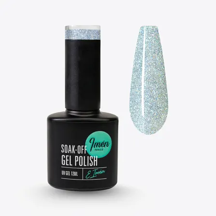 Gel Polish — Photo 19