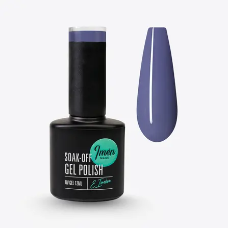 Gel Polish — Photo 24