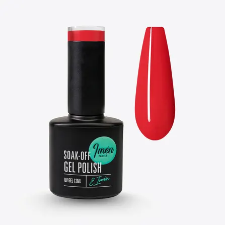 Gel Polish — Photo 7