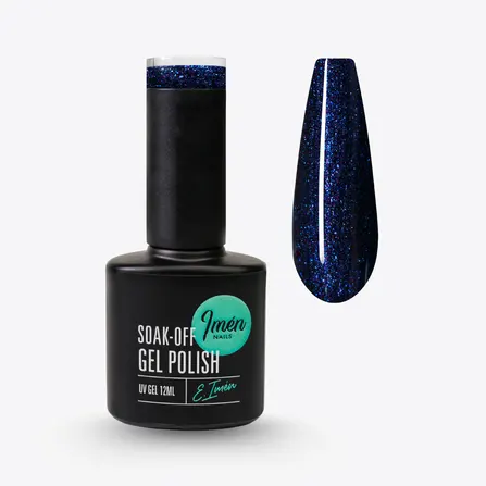 Gel Polish — Photo 22