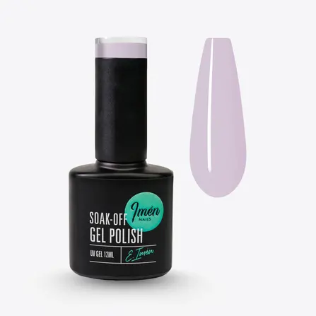 Gel Polish — Photo 4