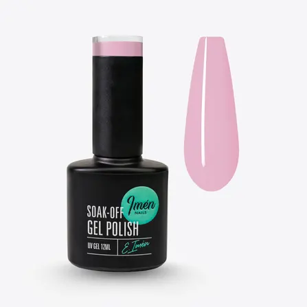 Gel Polish — Photo 5