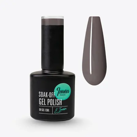 Gel Polish — Photo 11