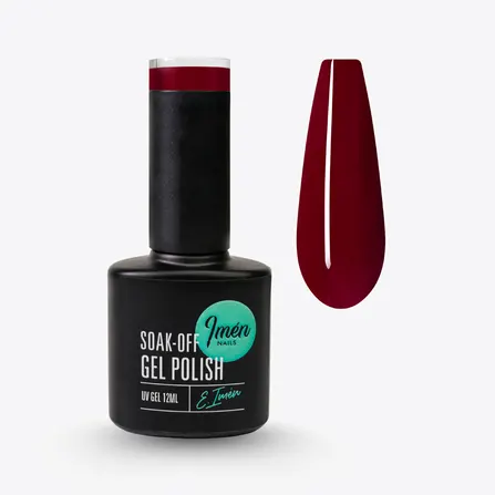 Gel Polish — Photo 20