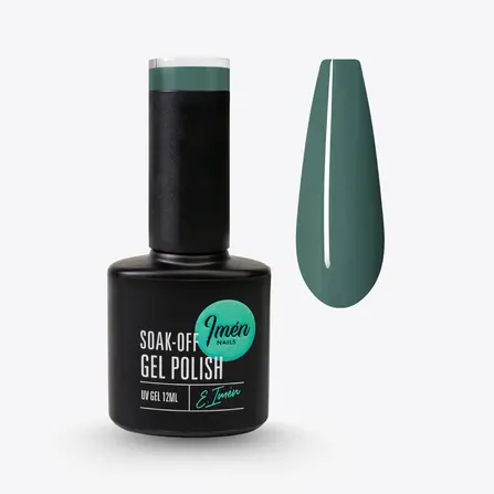 Gel Polish — Photo 17