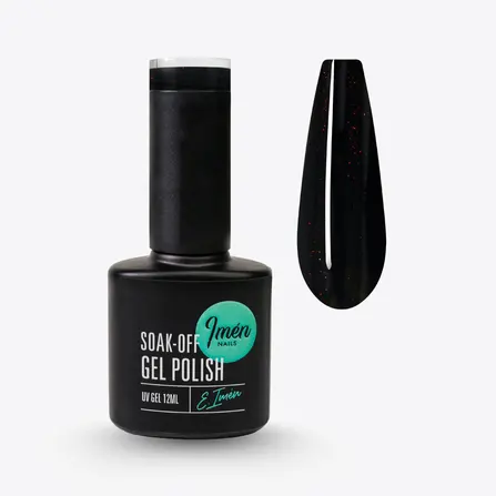 Gel Polish — Photo 16