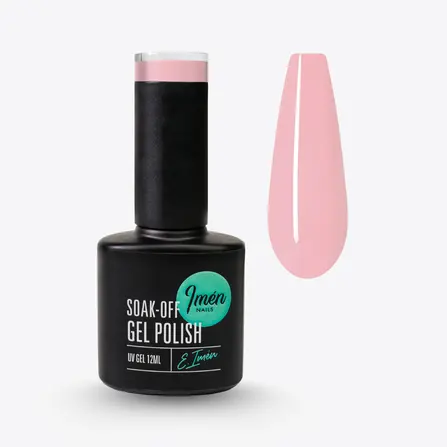 Gel Polish — Photo 4