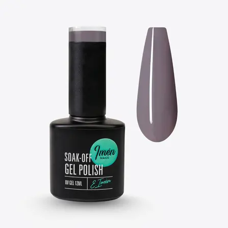 Gel Polish — Photo 1