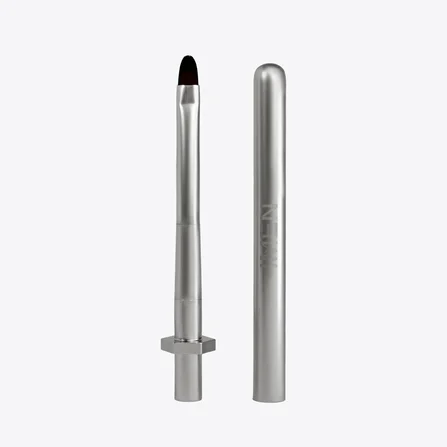 Rubber Base - Powder Touch Collection (set di 5 pz) — Photo 10