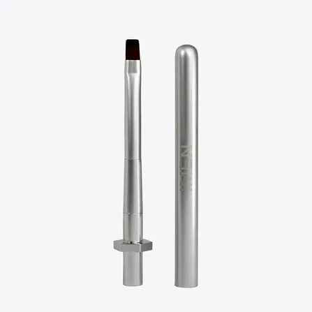Rubber Base - Powder Touch Collection (set di 5 pz) — Photo 7