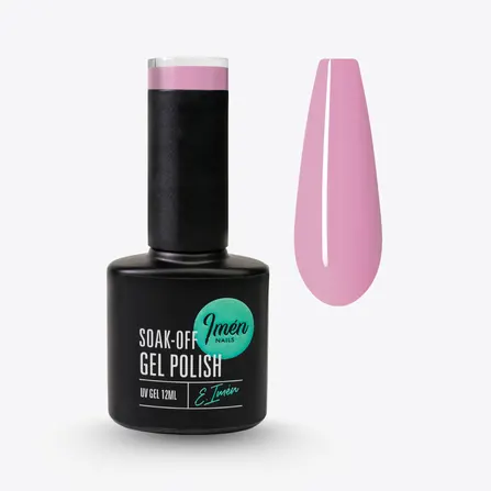 Gel Polish — Photo 2