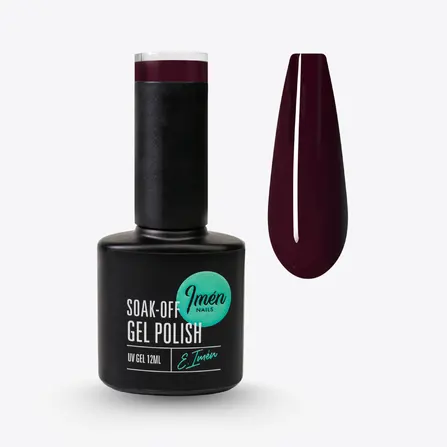 Gel Polish — Photo 20