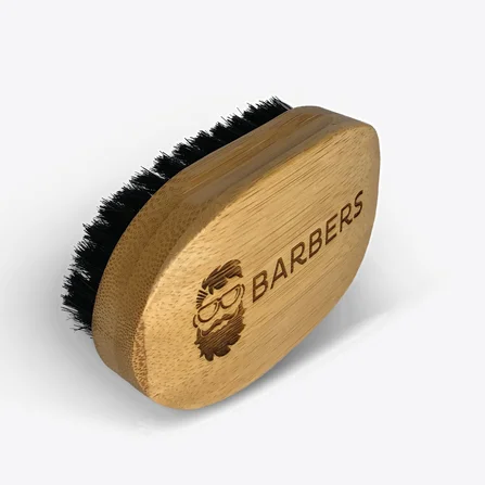 Spazzole e pettini per barba