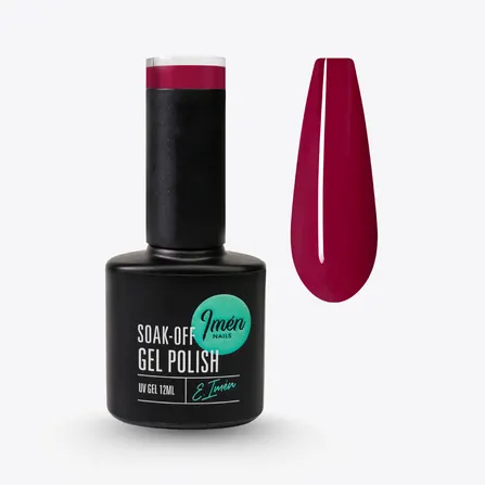 Gel Polish — Photo 19