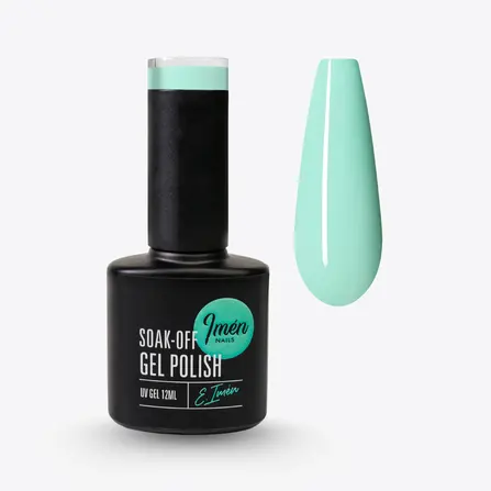 Gel Polish — Photo 3