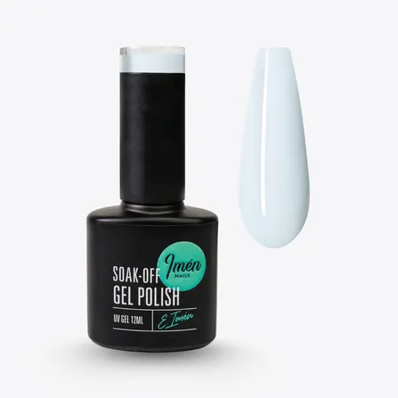 Gel Polish — Photo 25