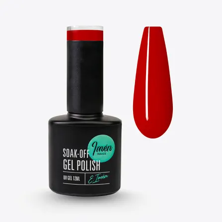 Gel Polish — Photo 23