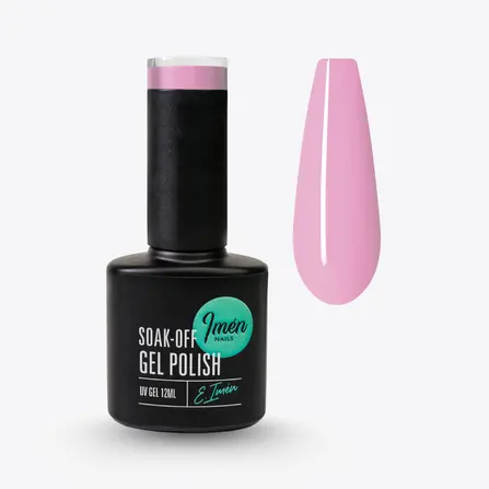 Gel Polish — Photo 2