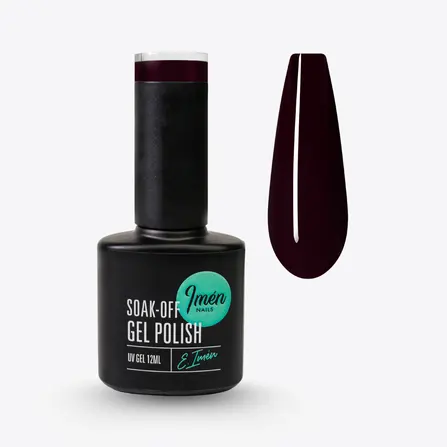 Gel Polish — Photo 6