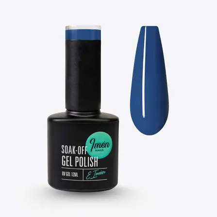 Gel Polish — Photo 18