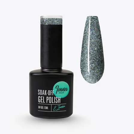 Gel Polish — Photo 25