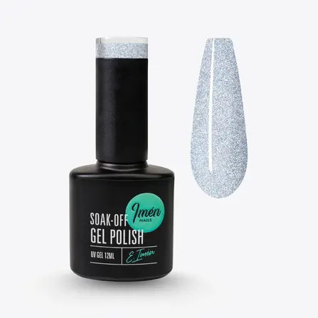 Gel Polish — Photo 17