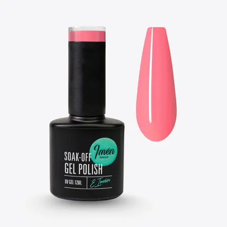 Gel Polish — Photo 9