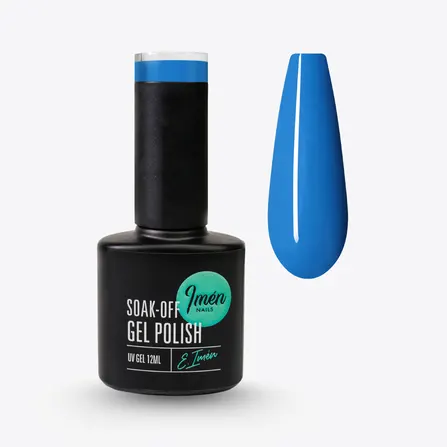 Gel Polish — Photo 5