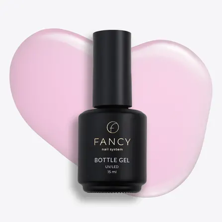Fancy Nail System — Photo 17