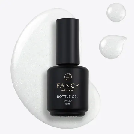 Fancy Nail System — Photo 15