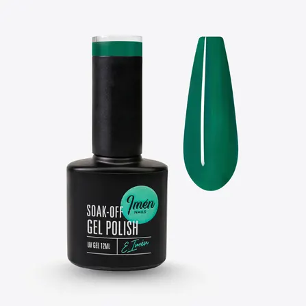 Gel Polish — Photo 7