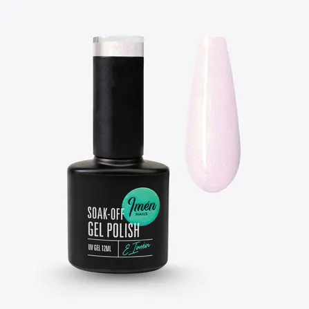 Gel Polish — Photo 24
