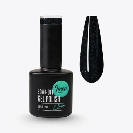 Gel Polish — Photo 22