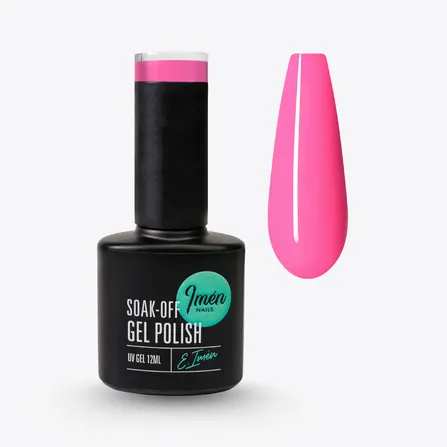 Gel Polish — Photo 26
