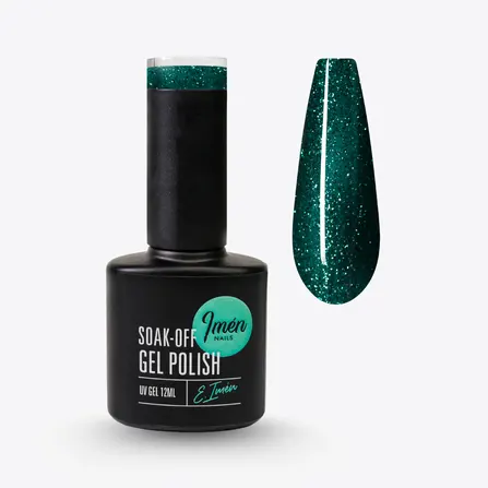 Gel Polish — Photo 21