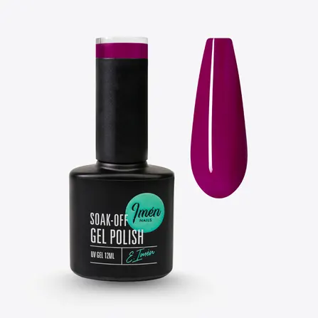 Gel Polish — Photo 16