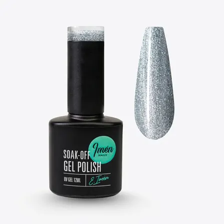 Gel Polish — Photo 1