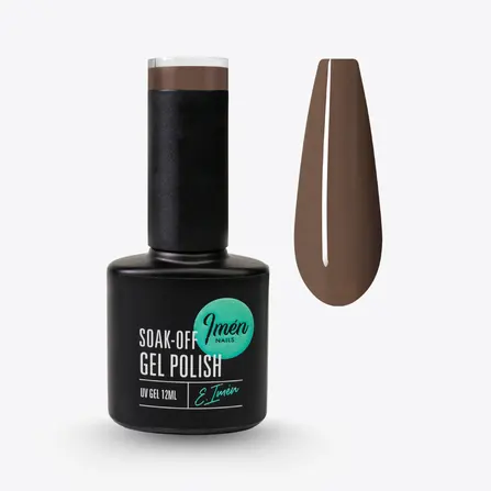 Gel Polish — Photo 10
