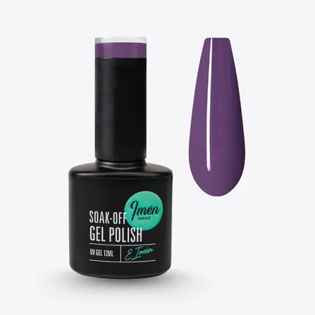 Gel Polish — Photo 9