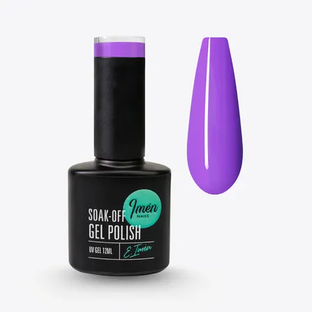 Gel Polish — Photo 8