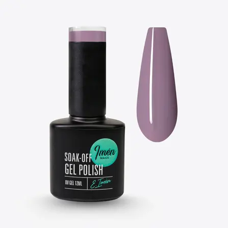 Gel Polish — Photo 7