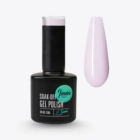 Gel Polish — Photo 15