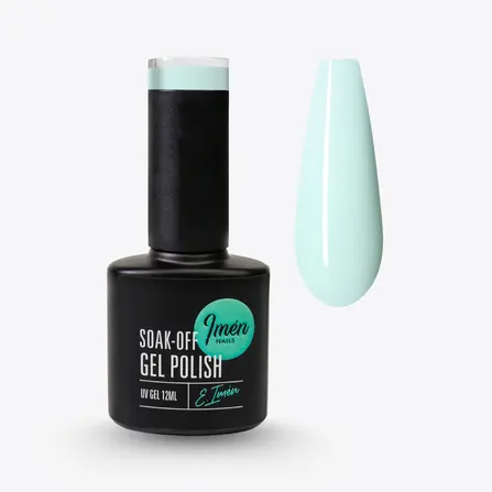 Gel Polish — Photo 13