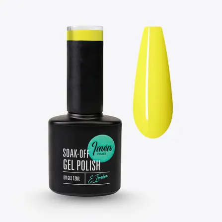 Gel Polish — Photo 12