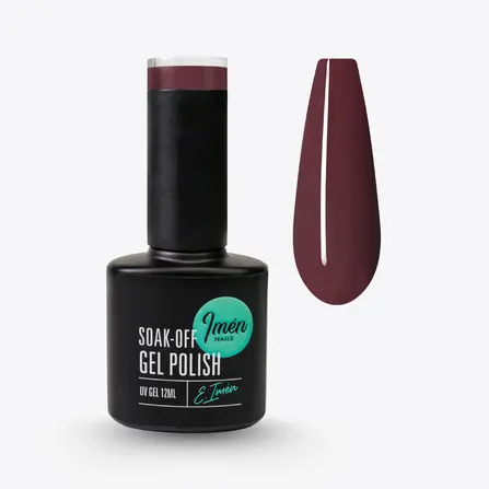 Gel Polish — Photo 11